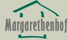 Margarethenhof Homepage